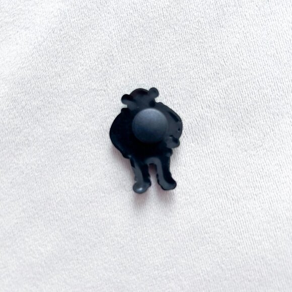 Shrek Crocs Shoe Charm - Picture 3 of 3